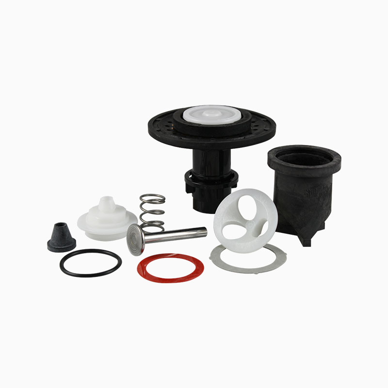 Sloan R-1001-A 3317001 Service Sink Diaphragm Rebuild Kit