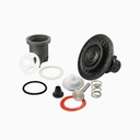 Sloan R-1002-A 3317002 Regal Urinal Diaphragm Rebuild Kit