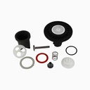 Sloan R-1003-A 3317003 Regal Water Closet Diaphragm Rebuild Kit