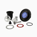 Sloan R-1012-A 3317012 Regal Water Closet Diaphragm Rebuild Kit