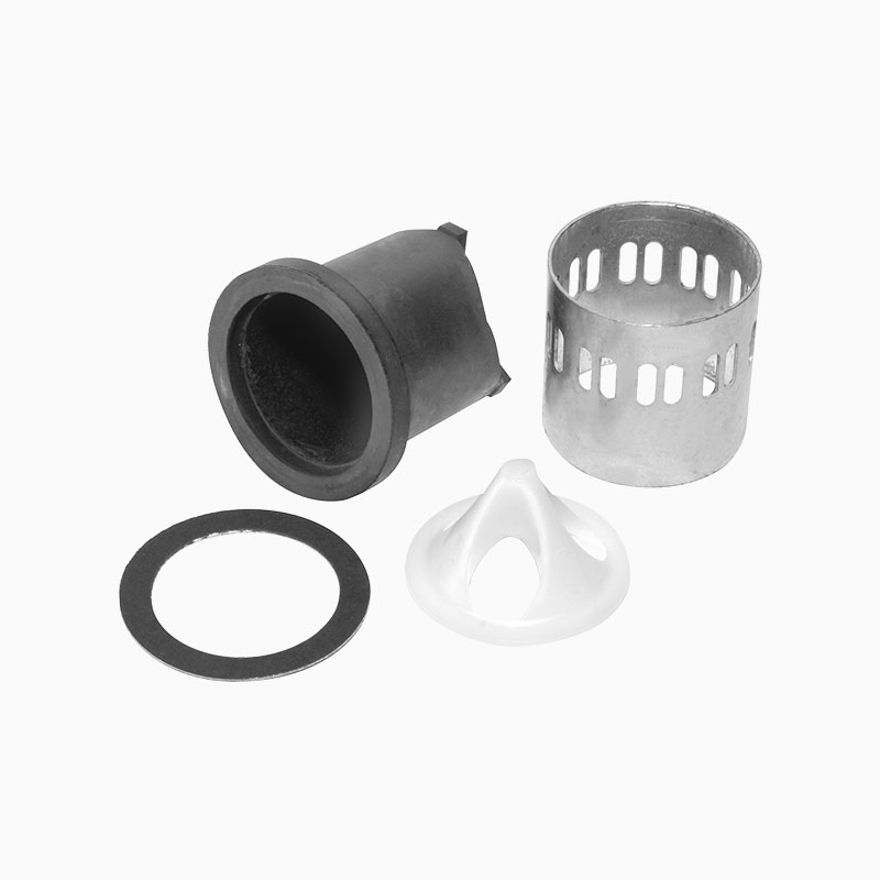 Sloan V-101-A 3322079 Short Vacuum Breaker Repair Kit