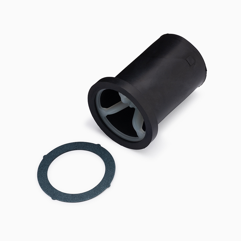 Sloan V-651-A 3323182 Vacuum Breaker Repair Kit