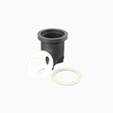 Sloan V-551-A 3323192 Vacuum Breaker Repair Kit