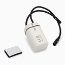 Sloan EFX-23-A 3324117 Infrared Battery Box Kit EFX-3/EFX-6