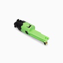 Sloan EFX-15-A 3324122 Solenoid Valve Caddy Kit
