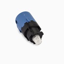 Sloan EFX-38A 3324127 EFX IR Low Solenoid Valve Caddy Kit