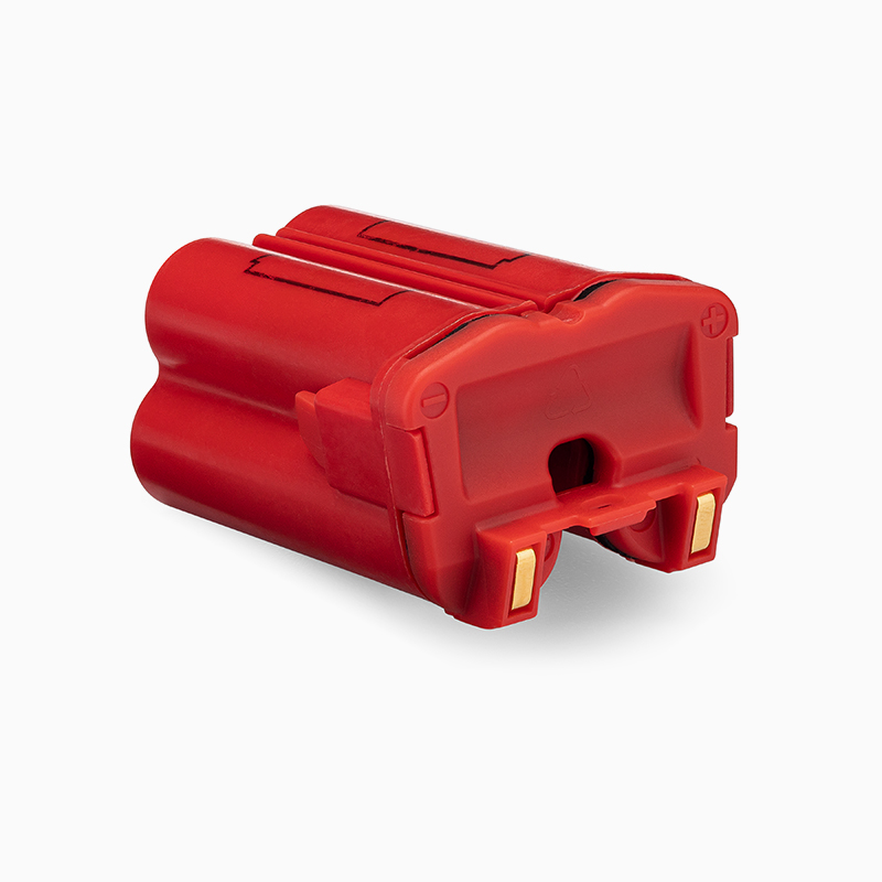 Sloan EFX-7-A 3324128 EFX Infrared Battery Box Kit