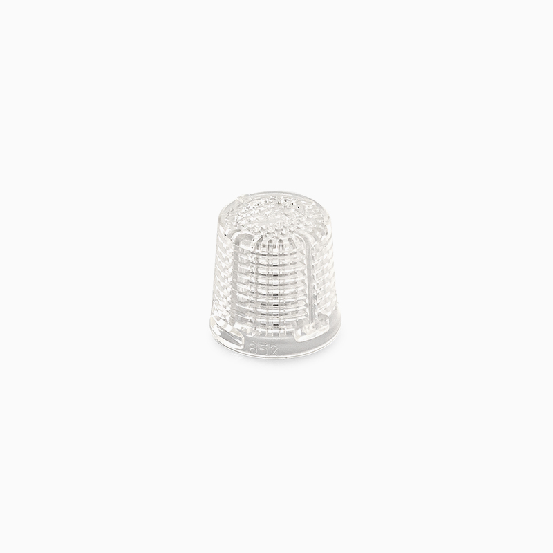 Sloan EFX-19-A 3324129 Valve Caddy Filter Kit 10 Pack