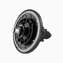 Sloan EBV-1022-A 3325000 Urinal Electronic Diaphragm Assembly