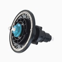 Sloan EBV-1021-A 3325014 Closet 2.4Gpf