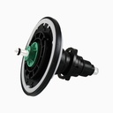 Sloan EBV-1024-A 3325031 1.28 Diaphragm