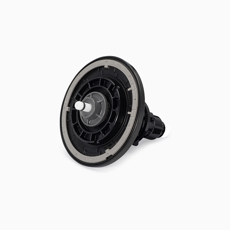 Sloan EBV-1028-A 3325121 Diaphragm Assy 1.1 Gpf