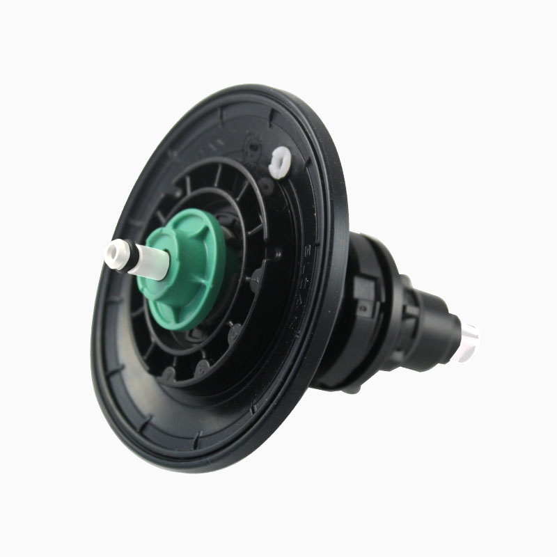 Sloan EBV-1050-A 3325150 0.5 Gpf Diaphragm Kit
