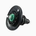 Sloan EBV-1050-A 3325150 0.5 Gpf Diaphragm Kit