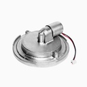 Sloan EBV-145-A 3325456 Inside Cover Assembly with Solenoid
