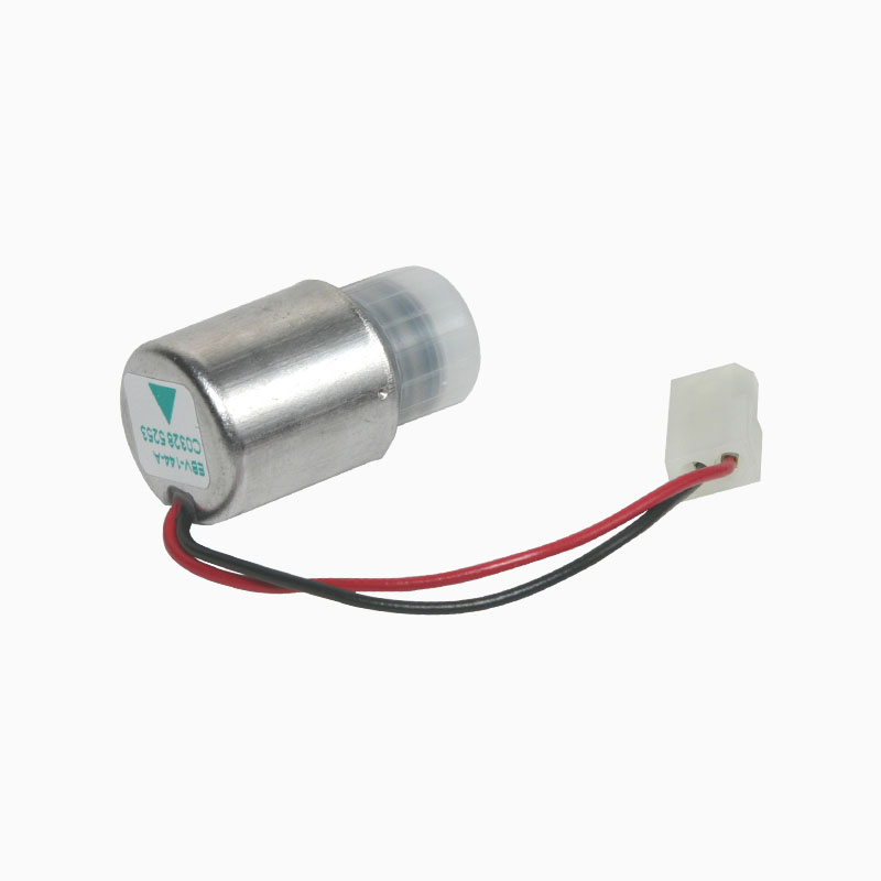Sloan EBV-144 3325462 Solenoid for Black Modules