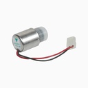 Sloan EBV-144 3325462 Solenoid for Black Modules