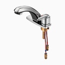 Sloan MIX-110-A 3326018 3/8" COMP Mechanical Mixer