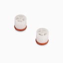 Sloan MIX-79 3326044 3/8" Back Check Valve
