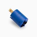 Sloan MIX-59 3326047 Ceramix Cartridge For MIX-100A