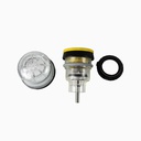 Sloan CR-1005 3332004 Crown Urinal Piston Kit 1.0 gpf