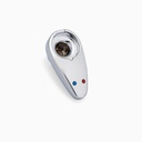 Sloan EAF-1002 3335011 EAF-150 Faucet Handle Replacement Kit