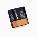 Sloan EAF-1003 3335018 CR-P2 Lithium Battery Replacement Kit