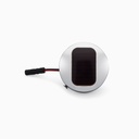 Sloan EAF-1006 3335021 Top Cap Repair Kit EAF-275