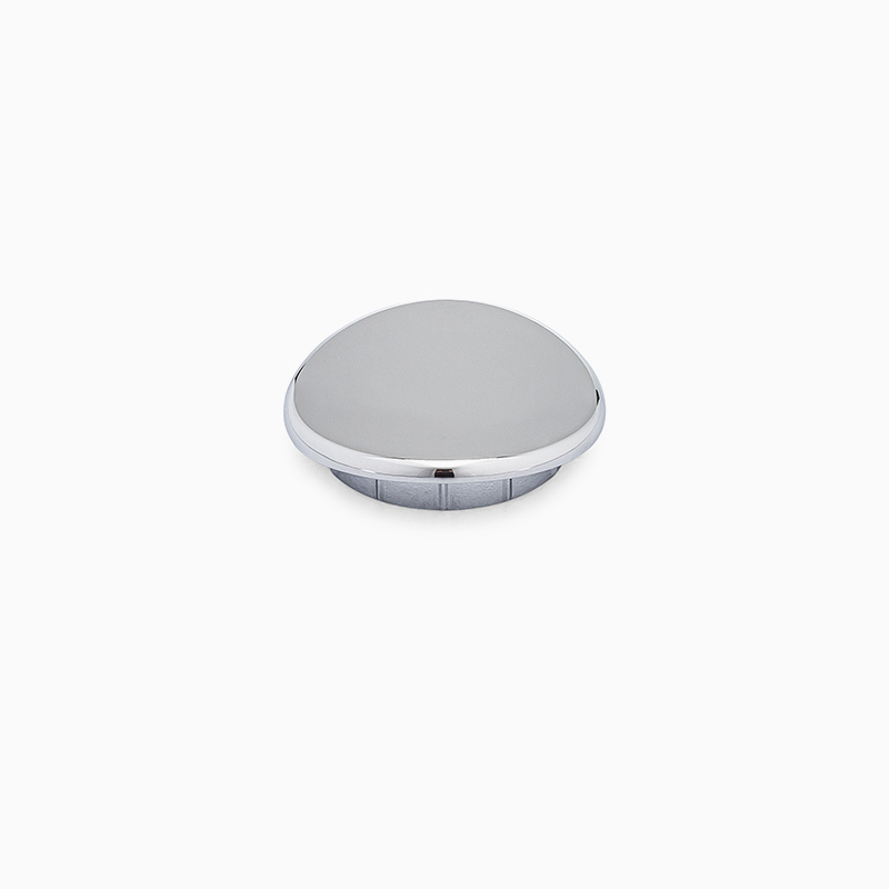 Sloan EAF-1007 3335022 Handle Repair Kit