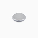 Sloan EAF-1007 3335022 Handle Repair Kit