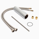 Sloan EAF-35-A 3335035 Extension Kit For EAF Faucet