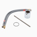 Sloan EAF-40-A 3335046 Extension Kit