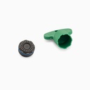 Sloan EAF-1014-A 3335086 Multi-laminar Spray Head Kit 0.5 gpm