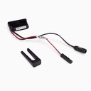 Sloan EAF-1021-A 3335116 Faucet Sensor Replacement Kit
