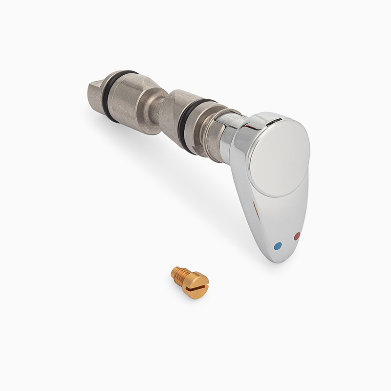 Sloan EAF-1022-A 3335118 Handle and Mixer Cartridge