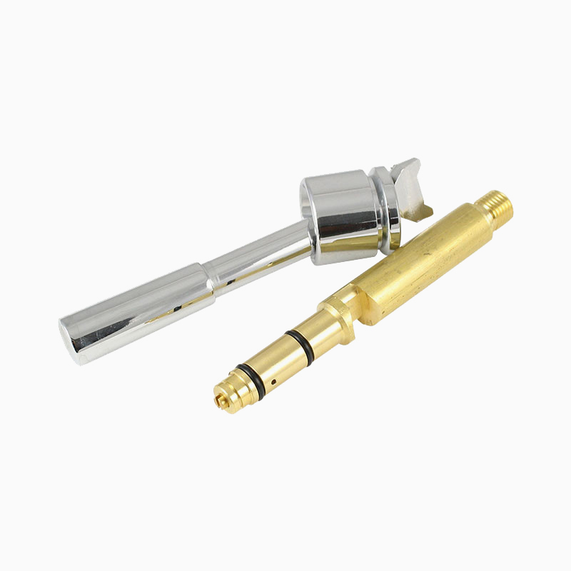 Sloan DO-1001-A 3337035 Dolphin Handle Repair Kit