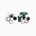 Sloan EL-1107-A 3345017 ESS Urinal Diaphragm Performance Kit