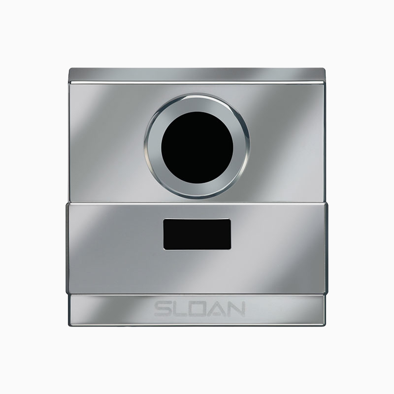 Sloan EL-1031-A 3345091 ESS Electronic Sensor Plate Assembly
