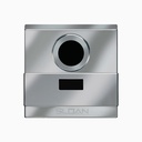Sloan EL-1031-A 3345091 ESS Electronic Sensor Plate Assembly