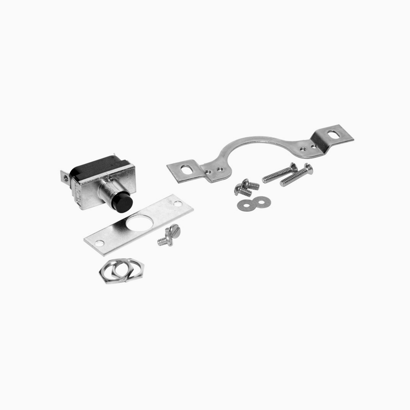 Sloan EL-1034-A 3345095 ESS Electronic Sensor Plate Repair Kit