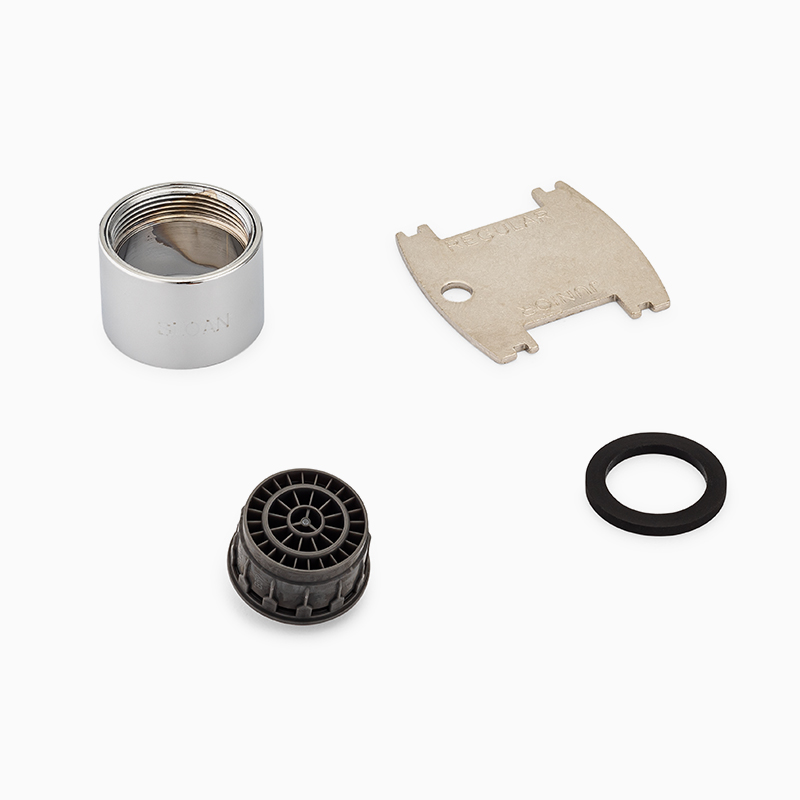 Sloan ETF-1028-A 3365161 Laminar Spray Head Kit Female