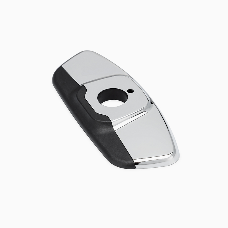 Sloan ETF-295A 3365466 4" Centerset Trim Plate