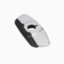 Sloan ETF-295A 3365466 4" Centerset Trim Plate