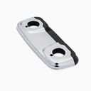 Sloan ETF-299-A 3365467 4" Centerset Trim Plate 2 Hole