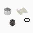 Sloan ETF-1038-A 3365755 Multi-laminar Spray Head Kit