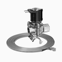 Sloan MCR-139 3375011 PWT System Shower Solenoid