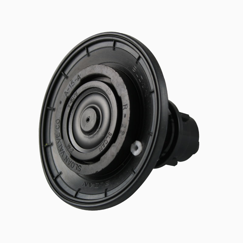 Sloan SV-37-A 3378037 Urinal Diaphragm Part Kit