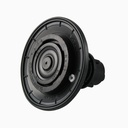Sloan SV-37-A 3378037 Urinal Diaphragm Part Kit