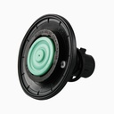 Sloan SV-41-A 3378041 Water Closet Diaphragm Part Kit