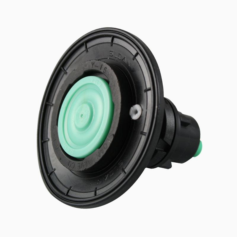 Sloan SV-43-A 3378043 High Efficiency Urinal Diaphragm Kit